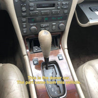 1998 - 2004 CADILLAC SEVILLE Engine Power Brake Booster Control 8 Cylinder 4.6L