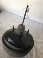 1998 - 2004 CADILLAC SEVILLE Engine Power Brake Booster Control 8 Cylinder 4.6L