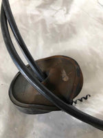 2001 CADILLAC SEVILLE SLS Transmission Shifter Cable Control 8 Cylinder Assembly