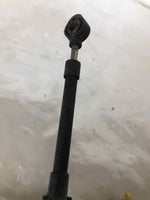2001 CADILLAC SEVILLE SLS Transmission Shifter Cable Control 8 Cylinder Assembly
