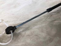 2001 CADILLAC SEVILLE SLS Transmission Shifter Cable Control 8 Cylinder Assembly