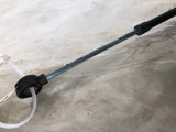 2001 CADILLAC SEVILLE SLS Transmission Shifter Cable Control 8 Cylinder Assembly