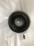 2014 - 2018 MAZDA 3 HVAC Heater AC A/C Air Conditioner Blower Motor 1647080702