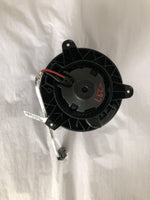 2014 - 2018 MAZDA 3 HVAC Heater AC A/C Air Conditioner Blower Motor 1647080702