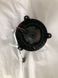 2014 - 2018 MAZDA 3 HVAC Heater AC A/C Air Conditioner Blower Motor 1647080702