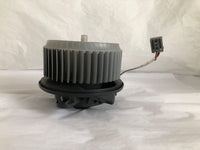 2014 - 2018 MAZDA 3 HVAC Heater AC A/C Air Conditioner Blower Motor 1647080702