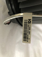 2014 - 2018 MAZDA 3 HVAC Heater AC A/C Air Conditioner Blower Motor 1647080702