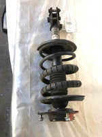 2001 - 2006 HYUNDAI ELANTRA Front Suspension Strut Assembly Left Driver Side LH