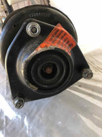 2001 - 2006 HYUNDAI ELANTRA Front Suspension Strut Assembly Left Driver Side LH