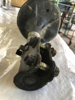 2001 - 2006 HYUNDAI ELANTRA Front Suspension Strut Assembly Left Driver Side LH