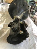 2001 - 2006 HYUNDAI ELANTRA Front Suspension Strut Assembly Left Driver Side LH