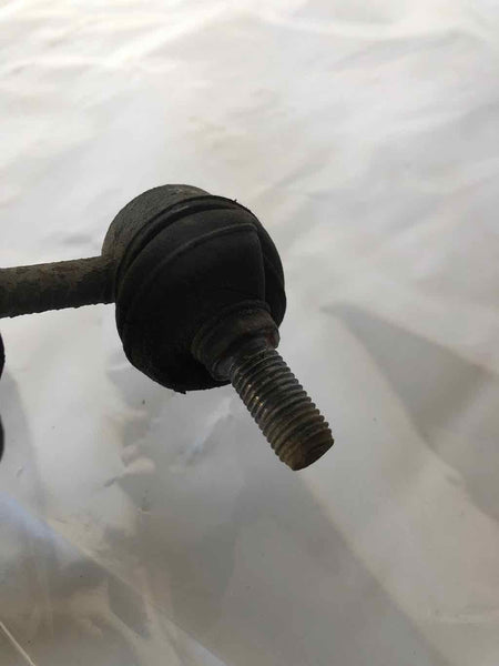 2002 - 2006 HYUNDAI ELANTRA Front Stabilizer Anti Sway Bar 2.0L 4 Cylinder OEM