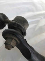 2002 - 2006 HYUNDAI ELANTRA Front Stabilizer Anti Sway Bar 2.0L 4 Cylinder OEM