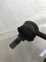 2002 - 2006 HYUNDAI ELANTRA Front Stabilizer Anti Sway Bar 2.0L 4 Cylinder OEM
