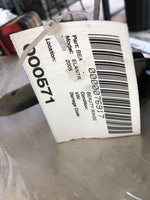 2002 - 2006 HYUNDAI ELANTRA Front Stabilizer Anti Sway Bar 2.0L 4 Cylinder OEM