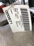 2002 - 2006 HYUNDAI ELANTRA Front Stabilizer Anti Sway Bar 2.0L 4 Cylinder OEM