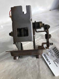 2005 HYUNDAI ELANTRA Foot Floor Brake Pedal Lever Assembly 2.0L 4 Cylinder OEM