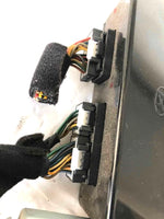 2004 - 2006 HYUNDAI ELANTRA Theft-locking Control Module Security Assembly 2.0L