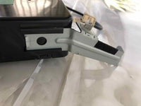 2004 - 2006 HYUNDAI ELANTRA Theft-locking Control Module Security Assembly 2.0L