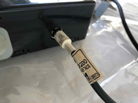 2004 - 2006 HYUNDAI ELANTRA Theft-locking Control Module Security Assembly 2.0L