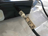 2004 - 2006 HYUNDAI ELANTRA Theft-locking Control Module Security Assembly 2.0L