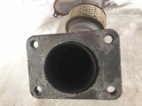 2001 CADILLAC SEVILLE SLS Engine Exhaust Manifold Kit Assembly OEM