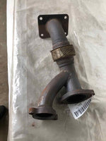 2001 CADILLAC SEVILLE SLS Engine Exhaust Manifold Kit Assembly OEM