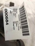 2001 CADILLAC SEVILLE SLS Engine Exhaust Manifold Kit Assembly OEM