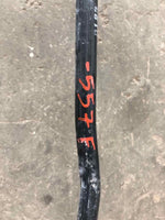 2011 - 2012 NISSAN LEAF Front Suspension Stabilizer Sway Bar w/ Bar End Links