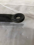2003 - 2008 JAGUAR S Sedan Front Suspension Stabilizer Sway Bar OEM