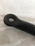 2003 - 2008 JAGUAR S Sedan Front Suspension Stabilizer Sway Bar OEM