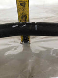 2003 - 2008 JAGUAR S Sedan Front Suspension Stabilizer Sway Bar OEM