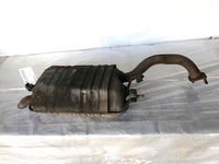 2004 - 2006 HYUNDAI ELANTRA Muffler and Pipe Assembly California Emissions 2.0L