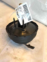 2003 - 2006 HYUNDAI ELANTRA Power Brake Booster Master Cylinder 2.0L 4 Cylinder