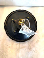 2003 - 2006 HYUNDAI ELANTRA Power Brake Booster Master Cylinder 2.0L 4 Cylinder