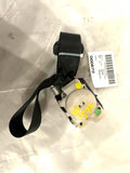 2002 - 2005 MERCEDES BENZ C230 Front Seat Belt Left Driver Side 2.3L 4 Cylinder