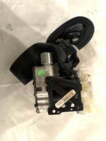 2002 - 2005 MERCEDES BENZ C230 Front Seat Belt Left Driver Side 2.3L 4 Cylinder