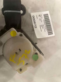 2002 - 2005 MERCEDES BENZ C230 Front Seat Belt Left Driver Side 2.3L 4 Cylinder