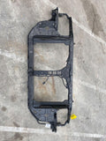 2009 - 2010 HYUNDAI SONATA SE Limited Sedan 2.4L A/T Radiator Core Frame Support