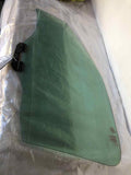 2000 - 2002 NISSAN QUEST Front Door Glass Window Driver Left LH OEM