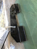 2000 - 2002 NISSAN QUEST Front Door Glass Window Driver Left LH OEM