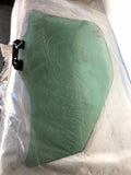 2000 - 2002 NISSAN QUEST Front Door Glass Window Driver Left LH OEM