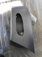 1997 FORD ESCORT Rear Back Up Light Lamp Assembly w/ Trim Passenger Right RH