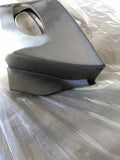 1997 FORD ESCORT Rear Back Up Light Lamp Assembly w/ Trim Passenger Right RH