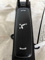 2002 LEXUS GS300 Front Seat Electric Switch Adjuster Control Passenger Side OEM