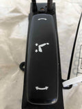 2002 LEXUS GS300 Front Seat Electric Switch Adjuster Control Passenger Side OEM