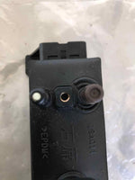 2002 LEXUS GS300 Front Seat Electric Switch Adjuster Control Passenger Side OEM
