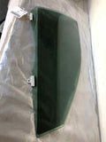 1998-2005 LEXUS GS300 Sedan Front Door Glass Window 4-Doors Right Passenger Side
