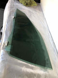 1998-2005 LEXUS GS300 Sedan Front Door Glass Window 4-Doors Right Passenger Side