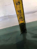 1998-2005 LEXUS GS300 Sedan Front Door Glass Window 4-Doors Right Passenger Side